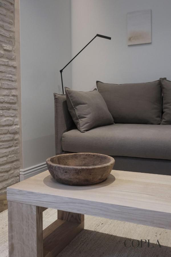 Elegant Loft For 4pax In The Center Of Appartamento *