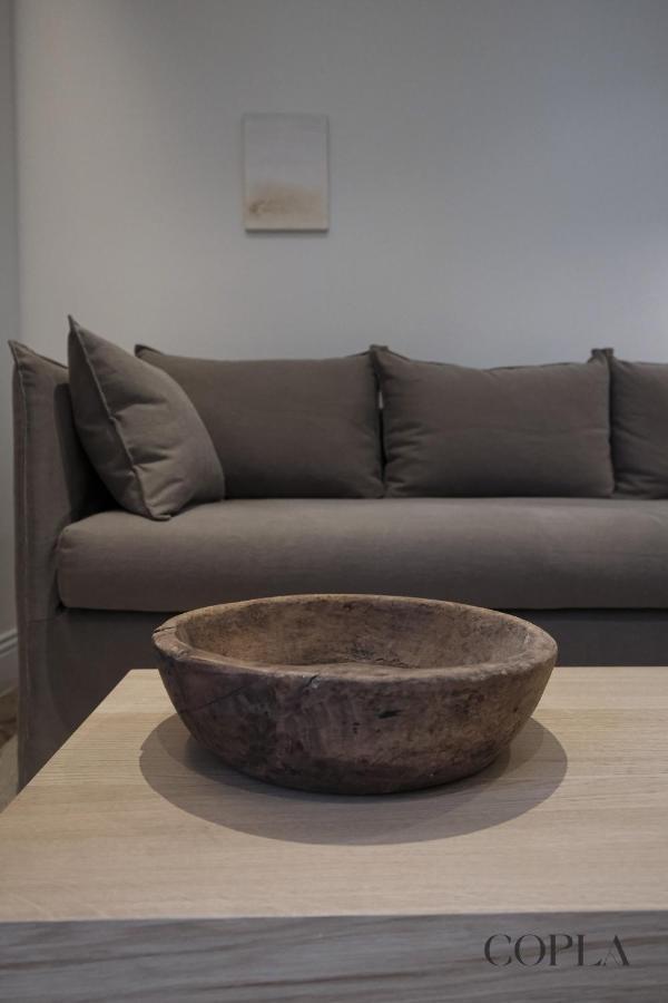 Appartamento Elegant Loft For 4pax In The Center Of Siviglia