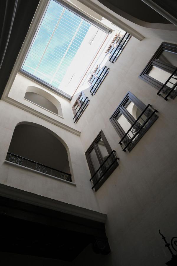 Elegant Loft For 4pax In The Center Of Appartamento
