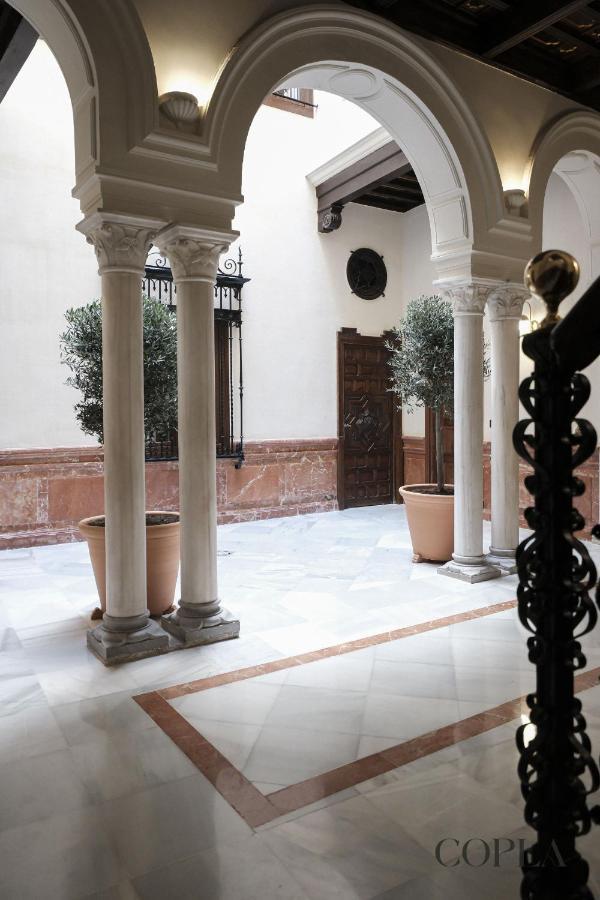 Appartamento Elegant Loft For 4pax In The Center Of *