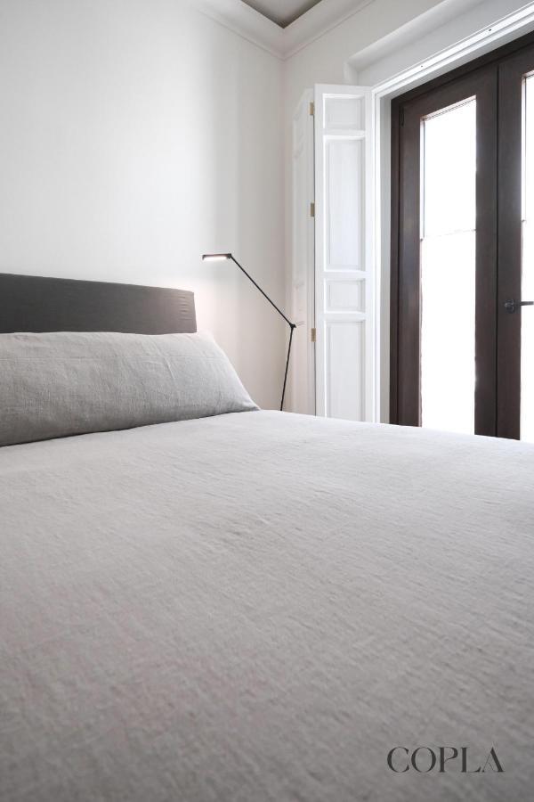 Appartamento Elegant Loft For 4pax In The Center Of *