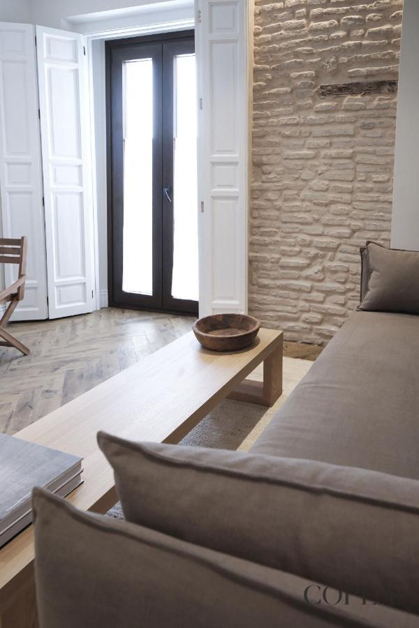 Elegant Loft For 4pax In The Center Of Appartamento