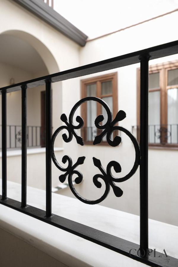 Appartamento Elegant Loft For 4pax In The Center Of *