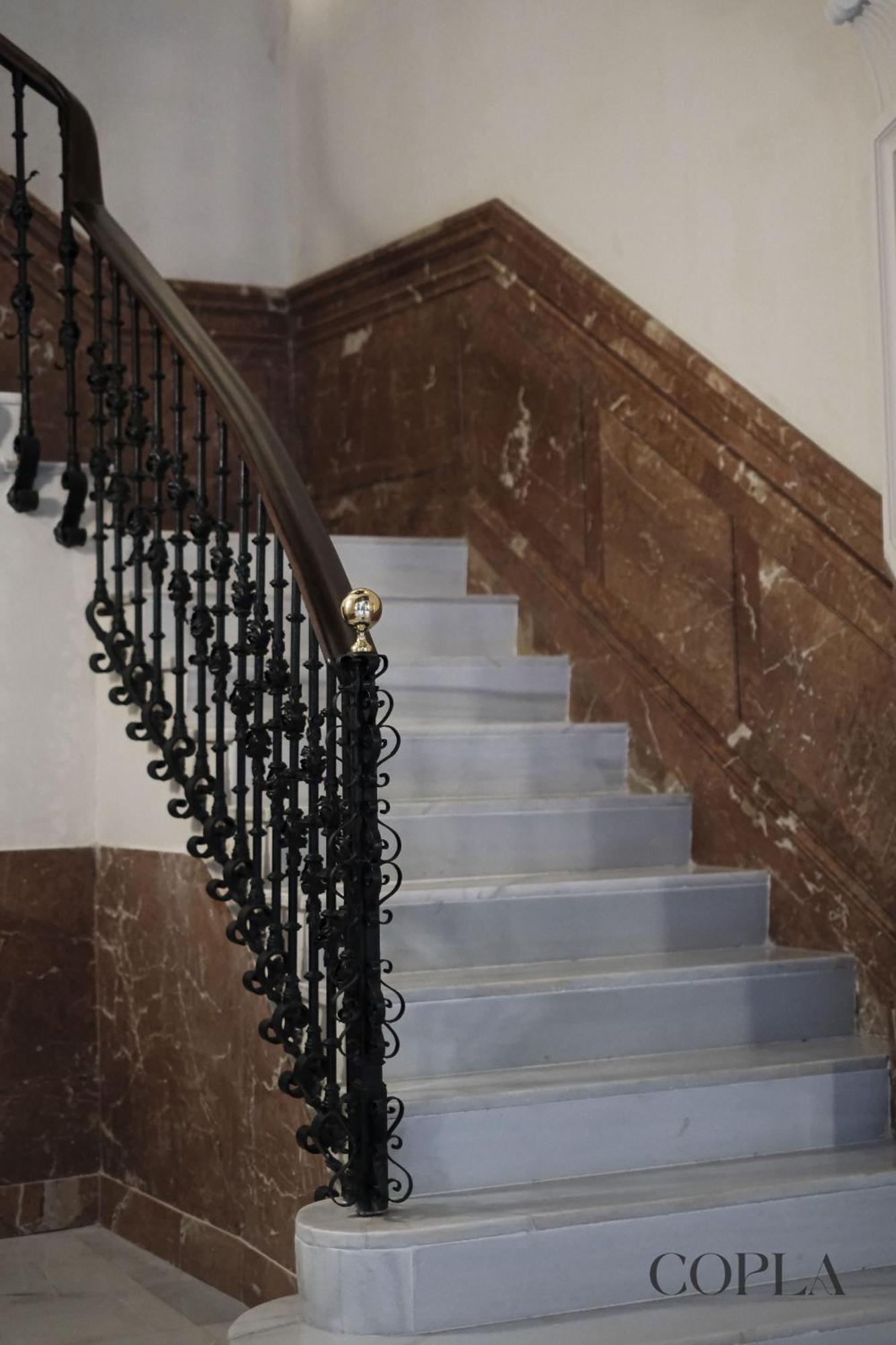 Elegant Loft For 4pax In The Center Of Siviglia