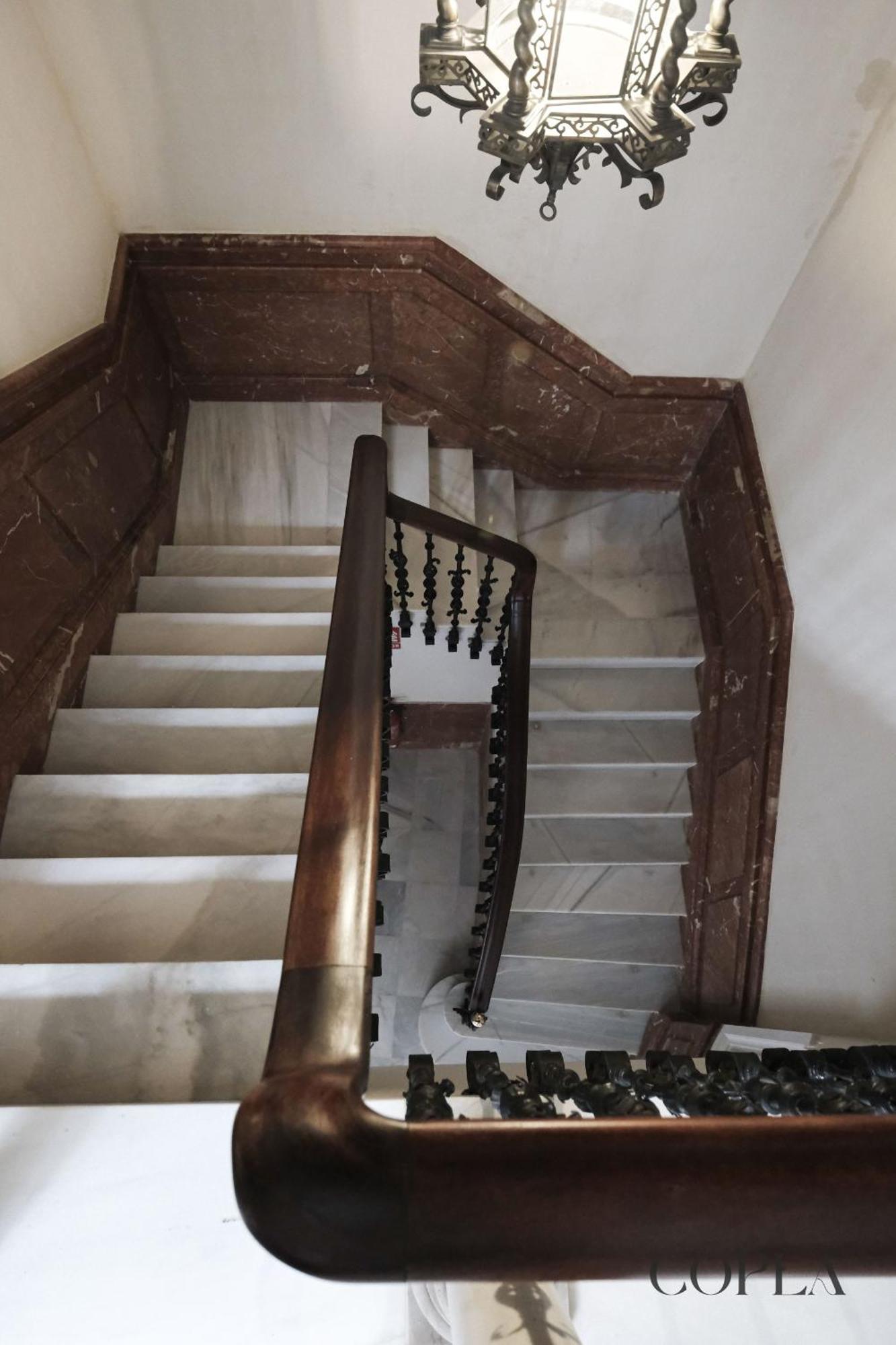 Elegant Loft For 4pax In The Center Of Siviglia
