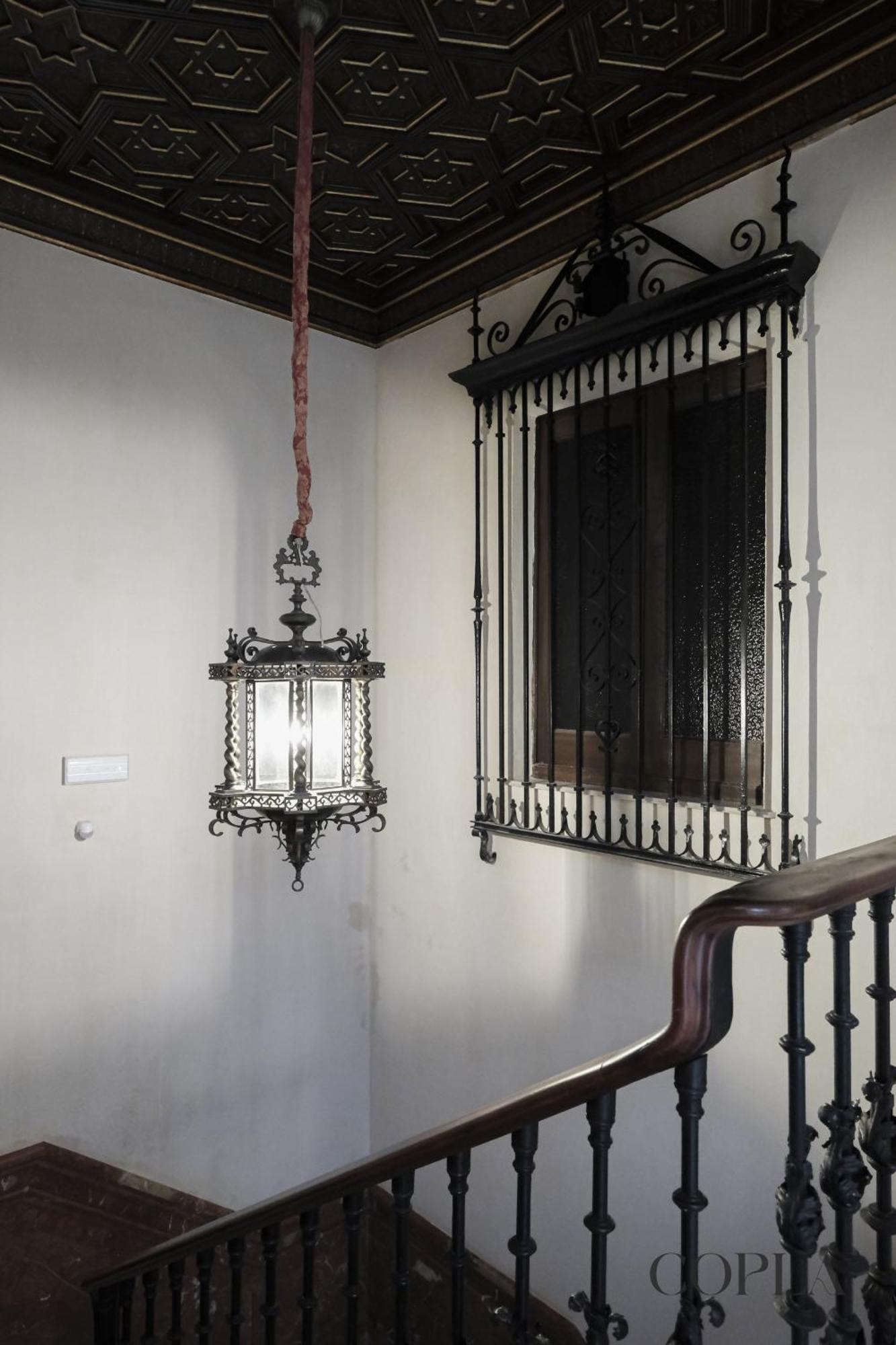 Elegant Loft For 4pax In The Center Of * Siviglia