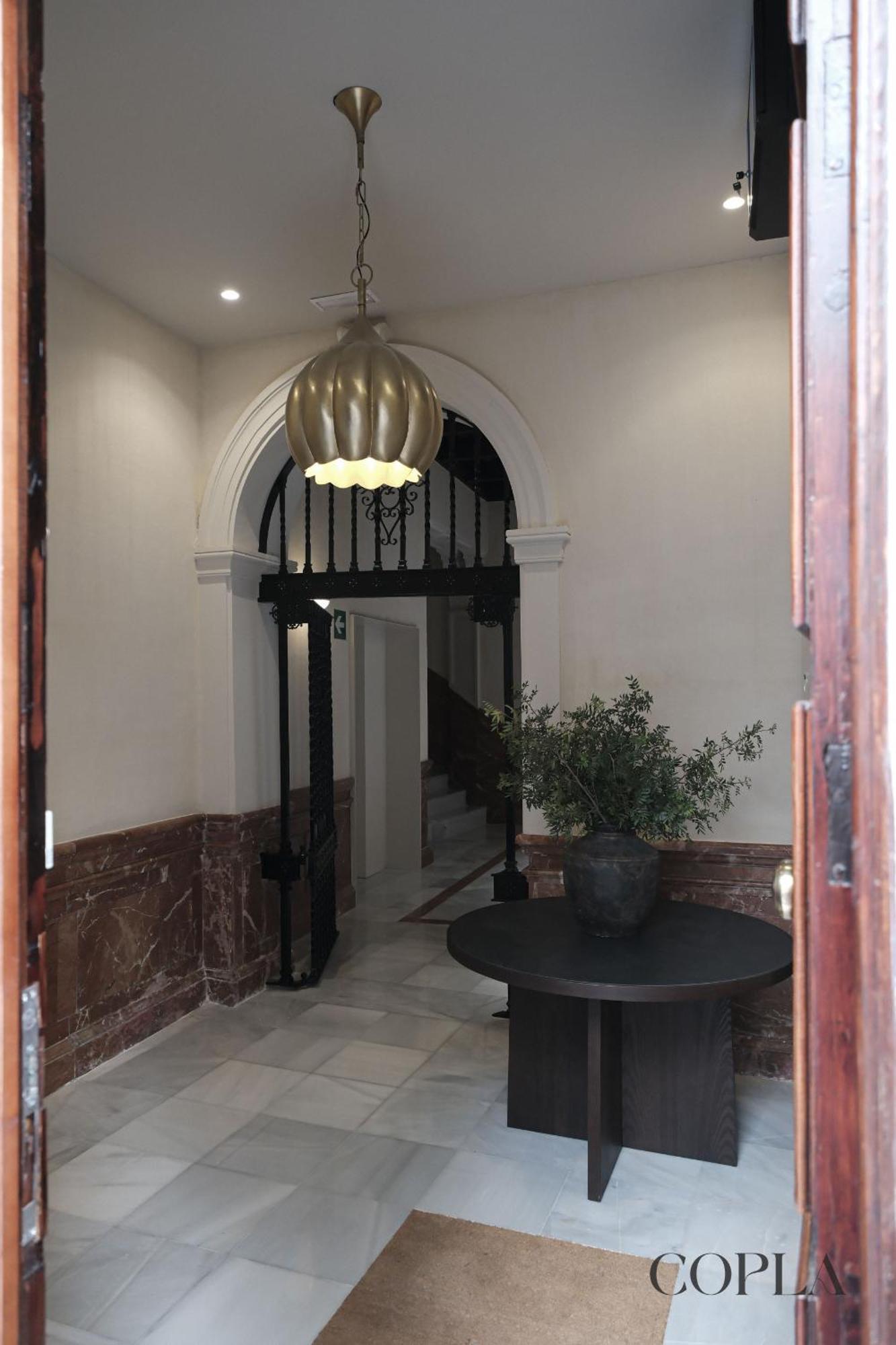 Elegant Loft For 4pax In The Center Of Appartamento *