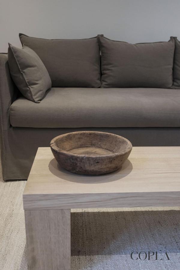 Appartement Elegant Loft For 4pax In The Center Of Séville