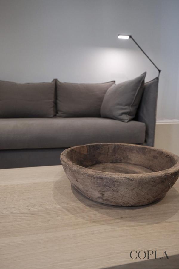 Appartement Elegant Loft For 4pax In The Center Of *